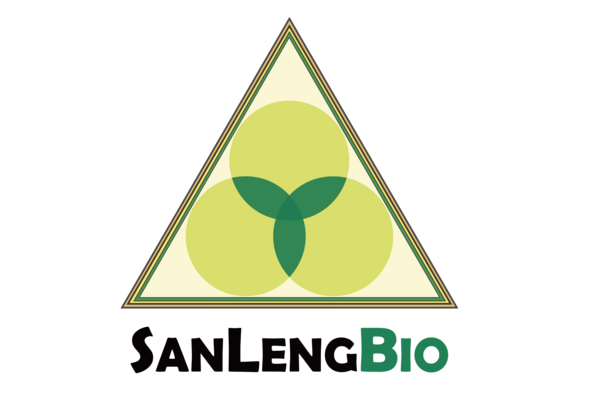 桂林三棱生物科技有限公司