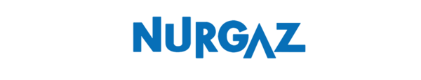 NURGAZ