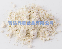 凍干薏米