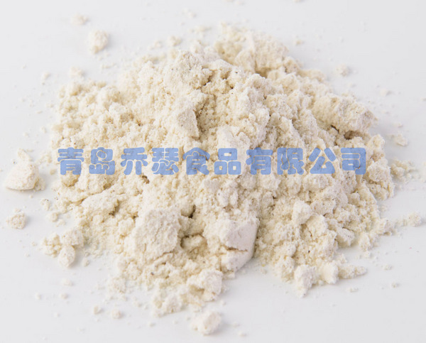 凍干薏米