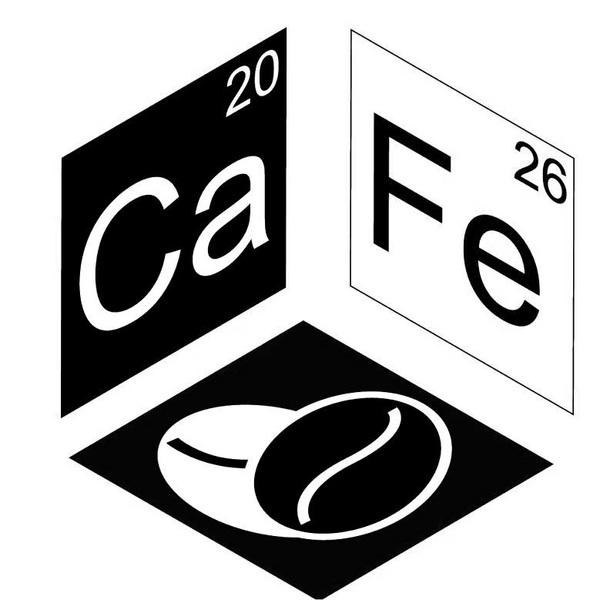 钙铁元素（常州）咖啡有限公司