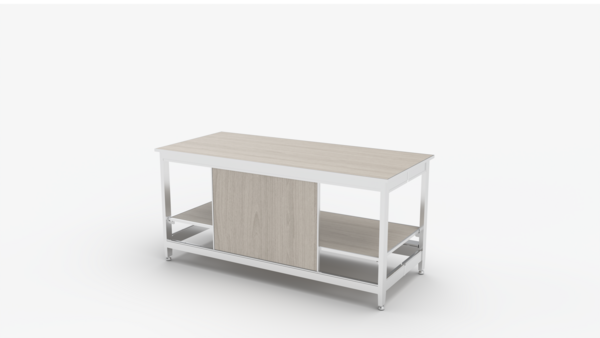 广州林广餐具有限公司