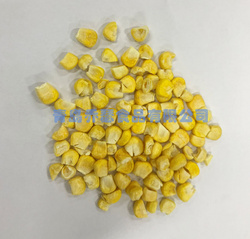 凍干玉米