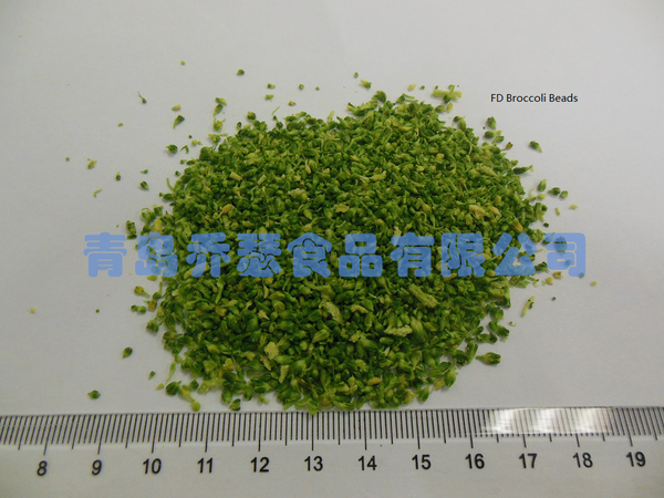 凍干西藍(lán)花