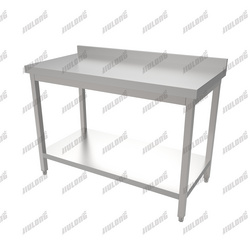 不锈钢工作台