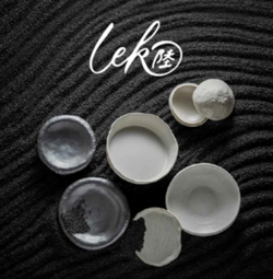 炻器系列 LEK