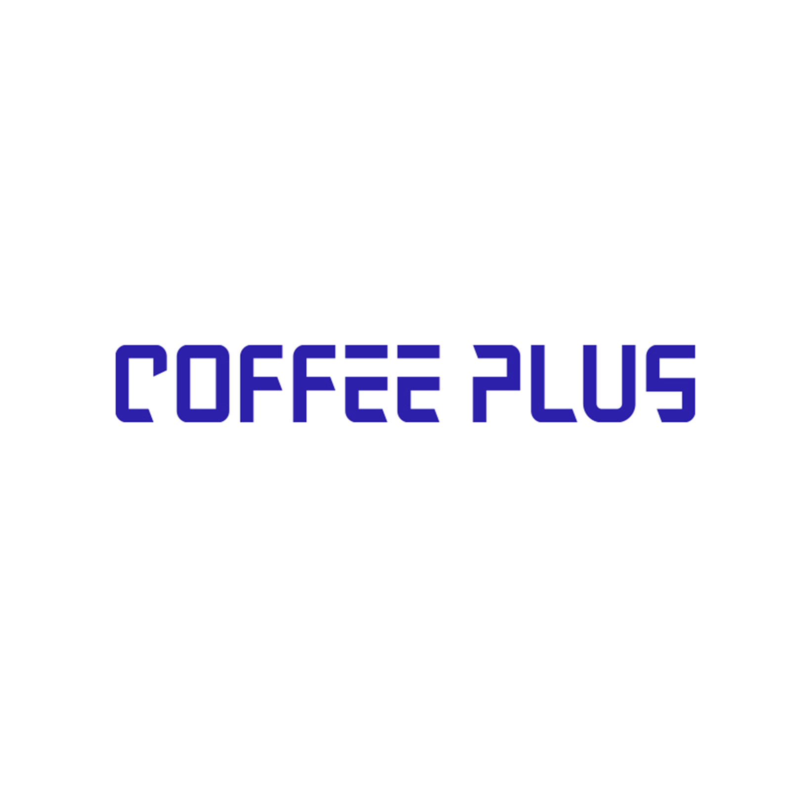 江门市咖加咖啡器具有限公司