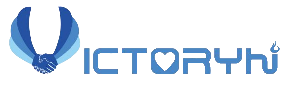 江苏恒隆酒店用品有限公司