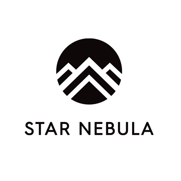 泉州多咖科技有限公司