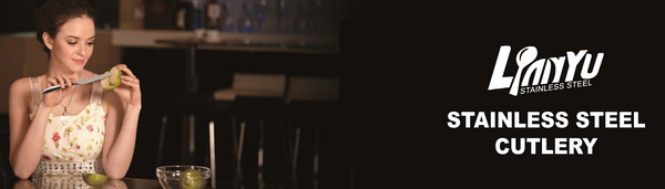 揭阳市联裕不锈钢有限公司