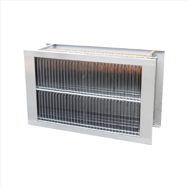 DY-油烟净化一体机（经济款）