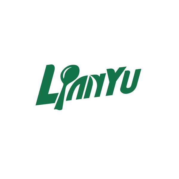 揭阳市联裕不锈钢有限公司