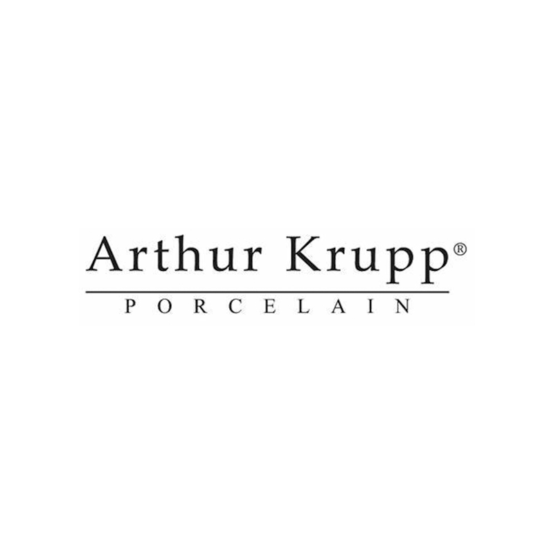 Arthur Krupp