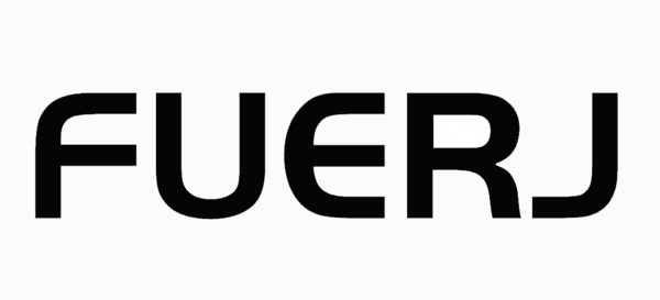 浙江富迩佳电子科技有限公司
