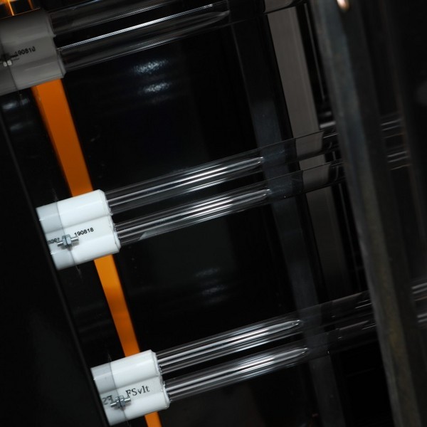 DY-AUV油烟光解一体机