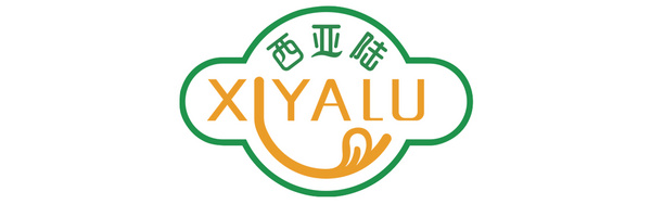 四川西亚陆乳业有限公司