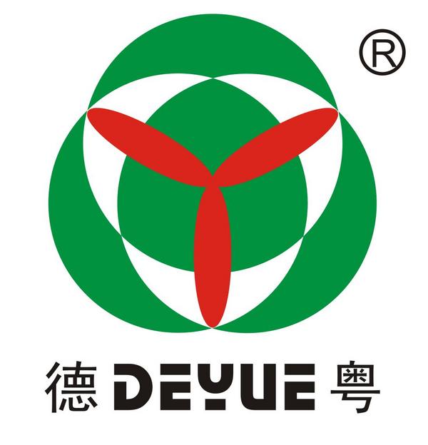 苏州德粤通风机电设备有限公司