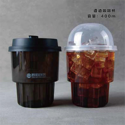 90-400異形杯
