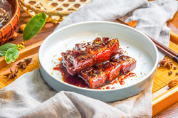 紅燒肉調(diào)味醬