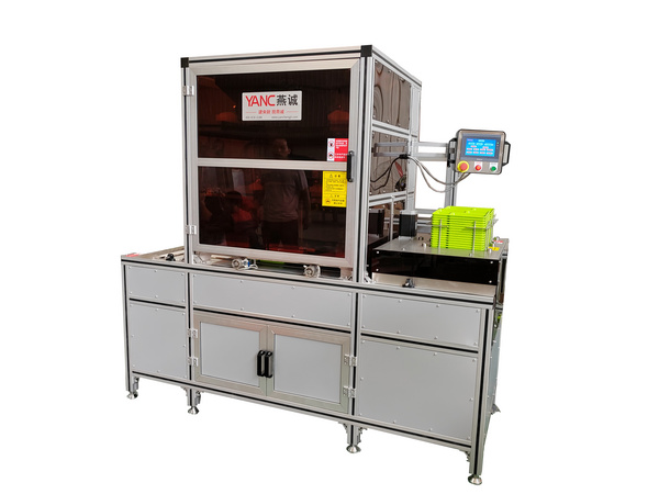 米飯分裝機(jī)