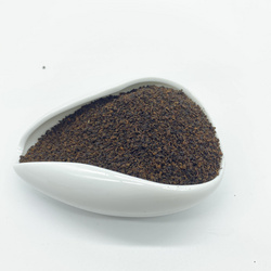 錫蘭紅茶