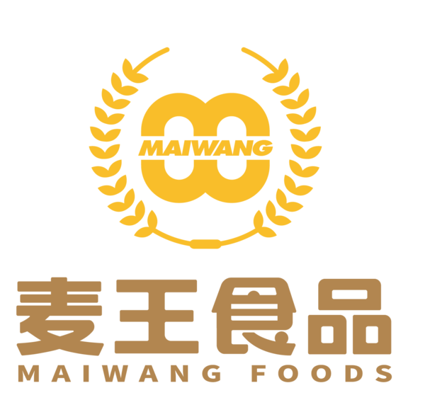 福建麦王食品有限公司