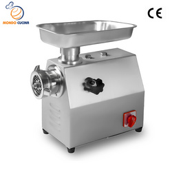 meat mincer