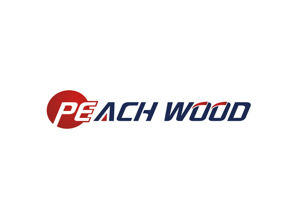 PEACHWOOD