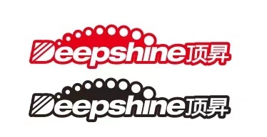 苏州顶昇电子科技有限公司