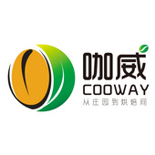 上海咖威科技有限公司