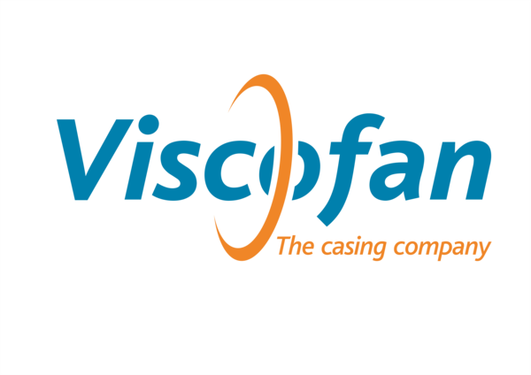 维斯克凡科技（苏州）有限公司