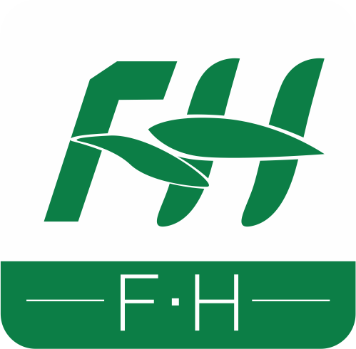 浙江峰晖竹木制品有限公司