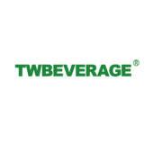 TWBEVERAGE