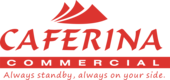 CAFERINA