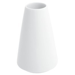 德国Arthur krupp瓷花瓶