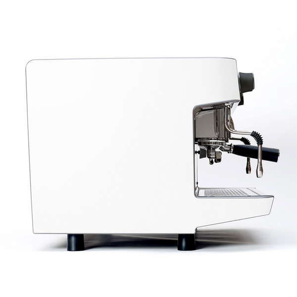 IBERITAL 意式咖啡机 INTENZ 电控板 单头