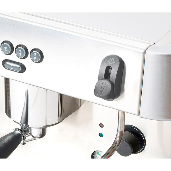 IBERITAL 意式咖啡机 INTENZ 电控板 双头