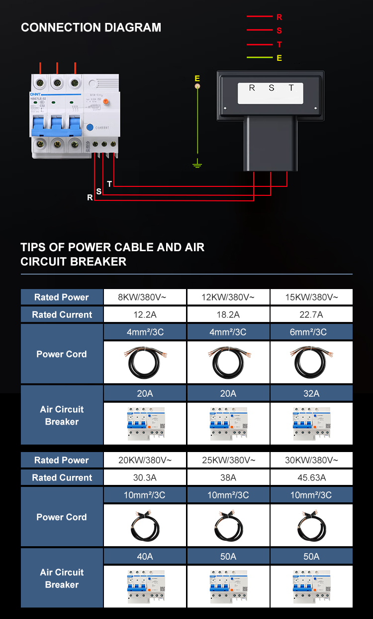 15kw 商用电磁炉