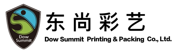 东尚彩艺包装有限公司