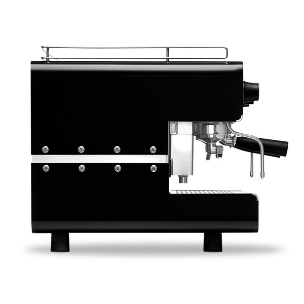 IBERITAL 意式咖啡机 IB7 电控板 双头高杯
