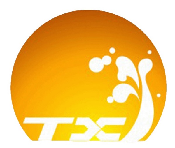 安徽同鑫密胺制品有限公司