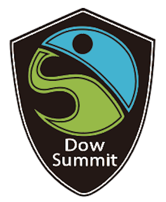 东尚彩艺包装有限公司