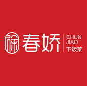 寧波酣堡餐飲管理有限公司