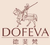 上海德斐食品科技有限公司