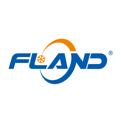 江苏富澜德制冷科技有限公司