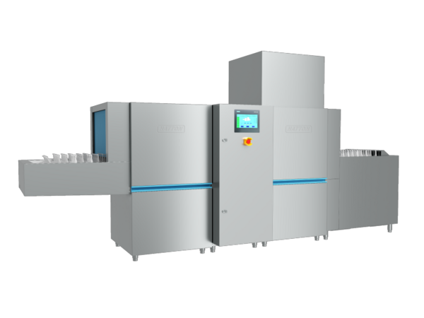 HT-C1X1H洗碗機(jī)