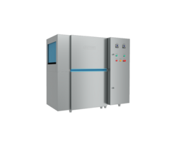 HT-L20洗碗機(jī)
