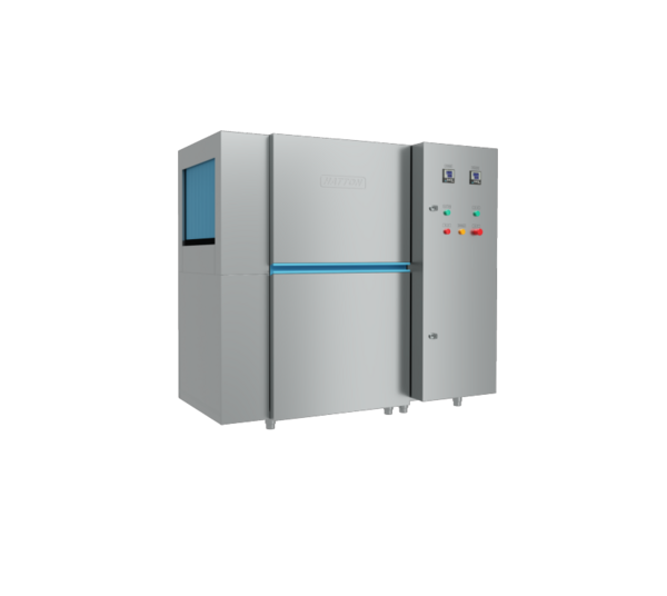 HT-L20洗碗機(jī)