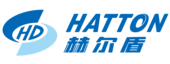 赫尔盾/HATTON