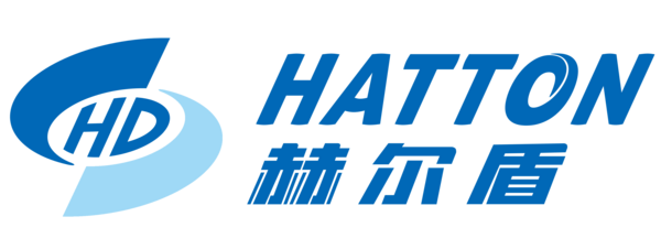 赫尔盾/HATTON